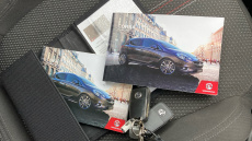 Vauxhall Corsa 1.4 SRi Vx-line Nav Black 5dr Petrol Hatchback